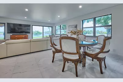 374 Golfview Road #106, North Palm Beach, FL 33408 - Photo 26