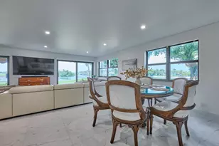 374 Golfview Rd, North Palm Beach, FL 33408 - Photo 26