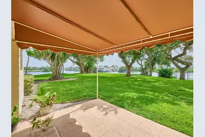 374 Golfview Road #106, North Palm Beach, FL 33408 - Photo 68