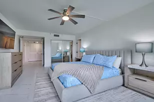 374 Golfview Rd, North Palm Beach, FL 33408 - Photo 42