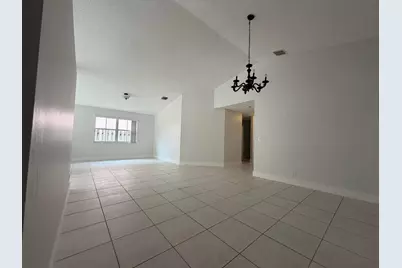 3386 Treasure Lane, Margate, FL 33063 - Photo 8