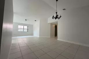 3386 Treasure Ln, Margate, FL 33063 - Photo 8