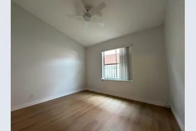3386 Treasure Lane, Margate, FL 33063 - Photo 20