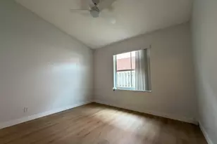 3386 Treasure Ln, Margate, FL 33063 - Photo 20