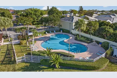 3386 Treasure Lane, Margate, FL 33063 - Photo 2