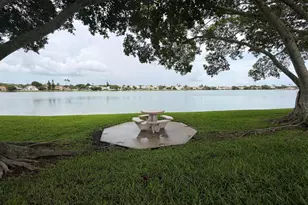 3386 Treasure Ln, Margate, FL 33063 - Photo 30