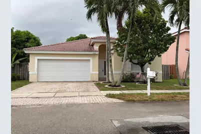 3386 Treasure Lane, Margate, FL 33063 - Photo 4