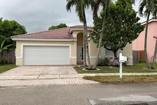 3386 Treasure Ln, Margate, FL 33063 - Photo 4