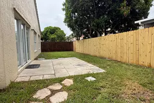 3386 Treasure Ln, Margate, FL 33063 - Photo 28