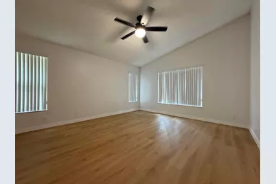 3386 Treasure Lane, Margate, FL 33063 - Photo 10