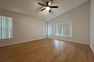 3386 Treasure Ln, Margate, FL 33063 - Photo 10