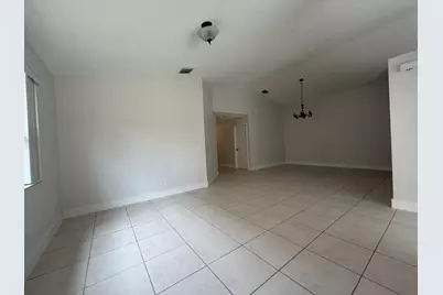 3386 Treasure Lane, Margate, FL 33063 - Photo 18