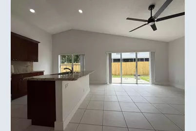 3386 Treasure Lane, Margate, FL 33063 - Photo 6