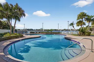 3386 Treasure Ln, Margate, FL 33063 - Photo 1