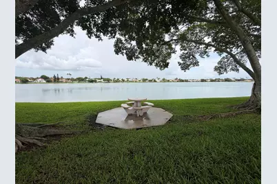 3386 Treasure Lane, Margate, FL 33063 - Photo 30