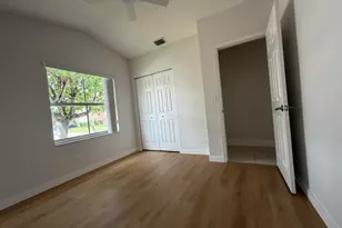 3386 Treasure Ln, Margate, FL 33063 - Photo 16