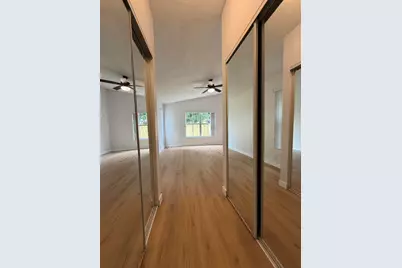 3386 Treasure Lane, Margate, FL 33063 - Photo 10