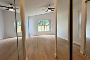 3386 Treasure Ln, Margate, FL 33063 - Photo 10