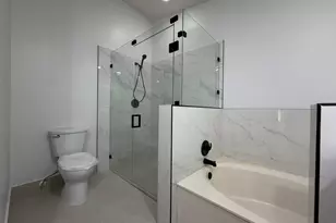 3386 Treasure Ln, Margate, FL 33063 - Photo 14