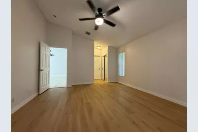 3386 Treasure Lane, Margate, FL 33063 - Photo 8