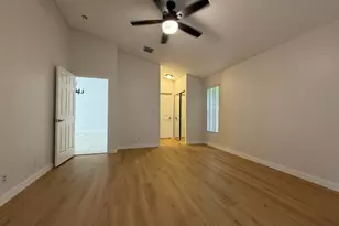 3386 Treasure Ln, Margate, FL 33063 - Photo 8