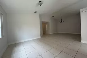 3386 Treasure Ln, Margate, FL 33063 - Photo 22