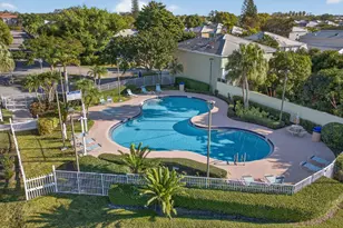 3386 Treasure Ln, Margate, FL 33063 - Photo 2