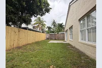 3386 Treasure Lane, Margate, FL 33063 - Photo 26
