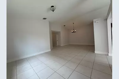 3386 Treasure Lane, Margate, FL 33063 - Photo 26