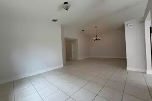 3386 Treasure Ln, Margate, FL 33063 - Photo 26