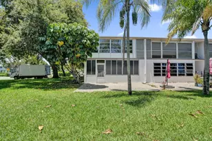 48 Newport C Ct, Deerfield Beach, FL 33442 - Photo 22