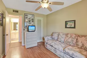 48 Newport C Ct, Deerfield Beach, FL 33442 - Photo 12