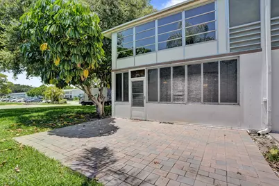 48 Newport C Court #C, Deerfield Beach, FL 33442 - Photo 24