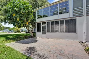 48 Newport C Ct, Deerfield Beach, FL 33442 - Photo 24