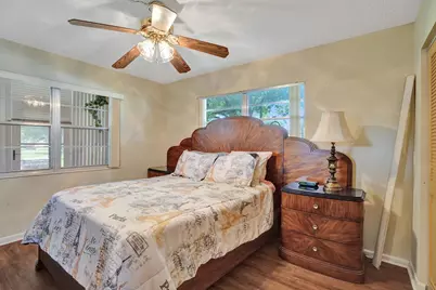 48 Newport C Court #C, Deerfield Beach, FL 33442 - Photo 14