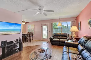48 Newport C Ct, Deerfield Beach, FL 33442 - Photo 1