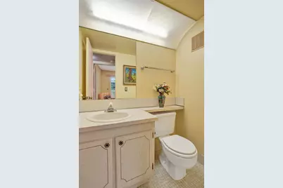 48 Newport C Court #C, Deerfield Beach, FL 33442 - Photo 18