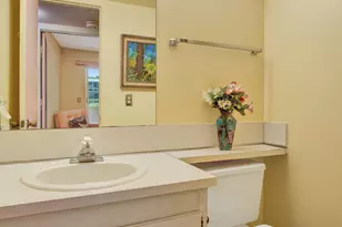 48 Newport C Ct, Deerfield Beach, FL 33442 - Photo 18