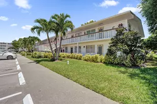 48 Newport C Ct, Deerfield Beach, FL 33442 - Photo 28