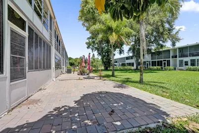 48 Newport C Court #C, Deerfield Beach, FL 33442 - Photo 26