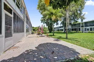 48 Newport C Ct, Deerfield Beach, FL 33442 - Photo 26