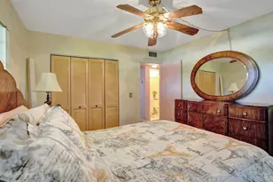 48 Newport C Ct, Deerfield Beach, FL 33442 - Photo 16
