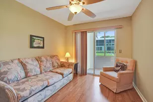 48 Newport C Ct, Deerfield Beach, FL 33442 - Photo 10