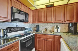 48 Newport C Ct, Deerfield Beach, FL 33442 - Photo 8
