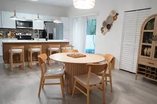 2941 NW 7th Ct, Fort Lauderdale, FL 33311 - Photo 16