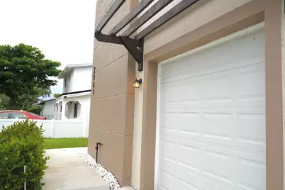 2941 NW 7th Court, Fort Lauderdale, FL 33311 - Photo 4