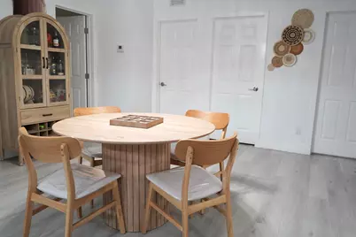 2941 NW 7th Court, Fort Lauderdale, FL 33311 - Photo 18