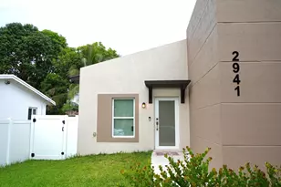 2941 NW 7th Ct, Fort Lauderdale, FL 33311 - Photo 6