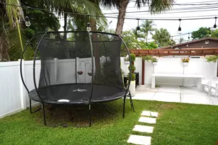 2941 NW 7th Ct, Fort Lauderdale, FL 33311 - Photo 30