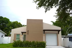 2941 NW 7th Ct, Fort Lauderdale, FL 33311 - Photo 2